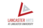 Lancaster Arts at Lancaster University