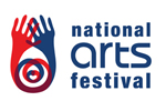 National Arts Festival